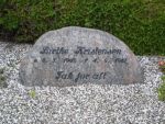 Birthe Kristensen.jpg